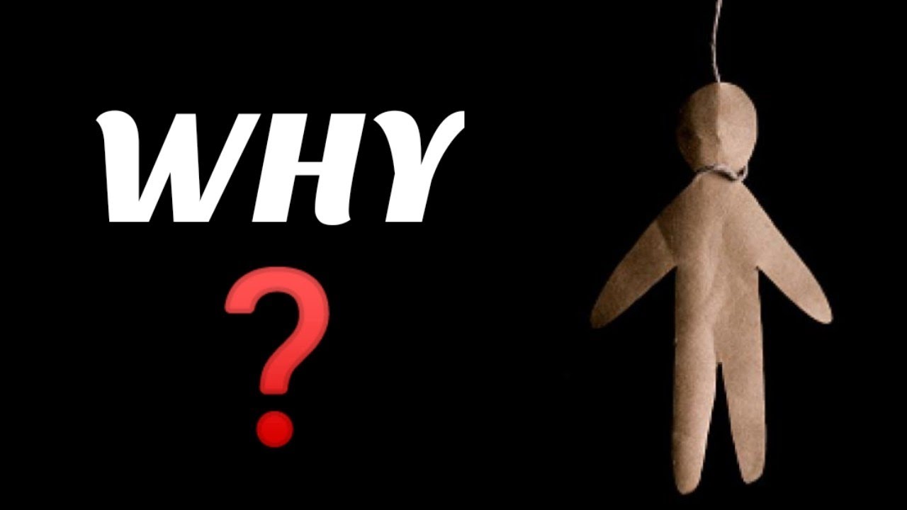 Rising suicide case in India/Uttrakhand