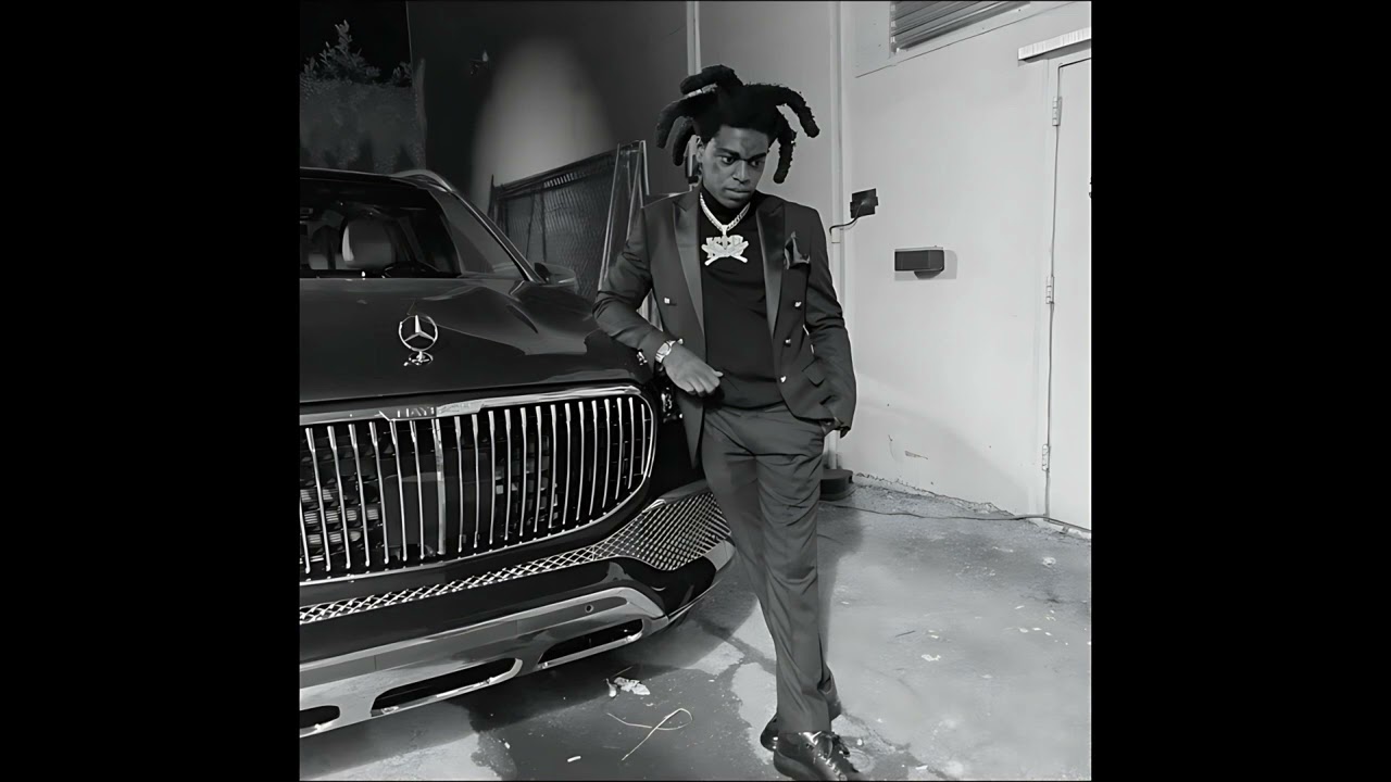[FREE] Kodak Black x Meek Mill Type Beat - 