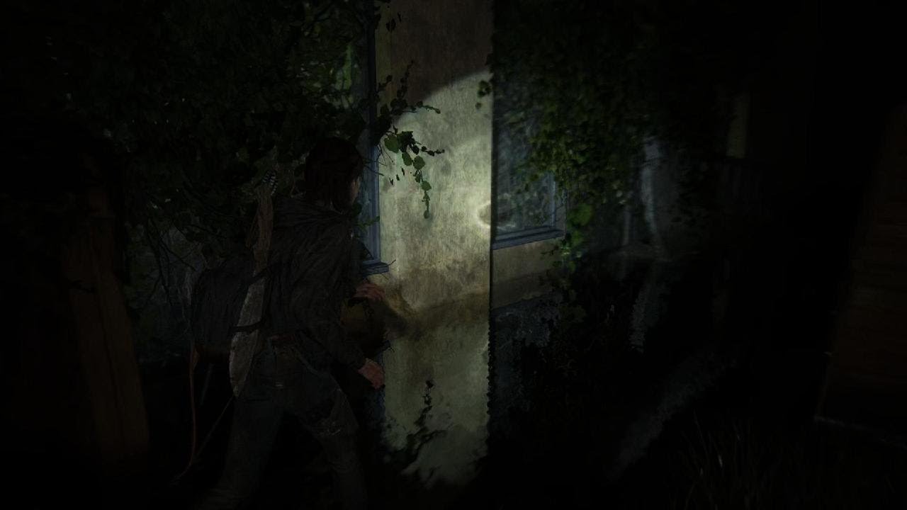 The Last of Us Part II Remastered_20260224021146