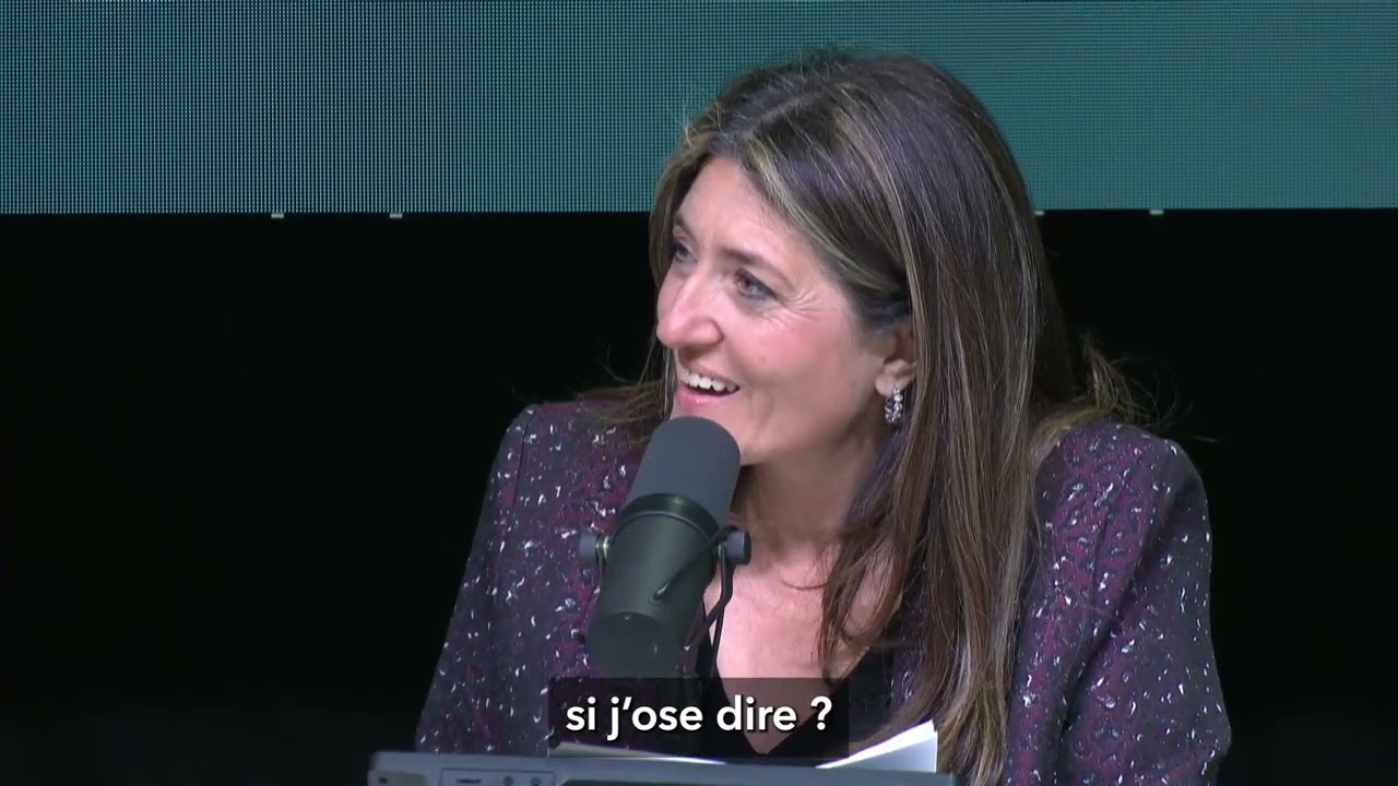 Le BTP face au défi de la sobriété