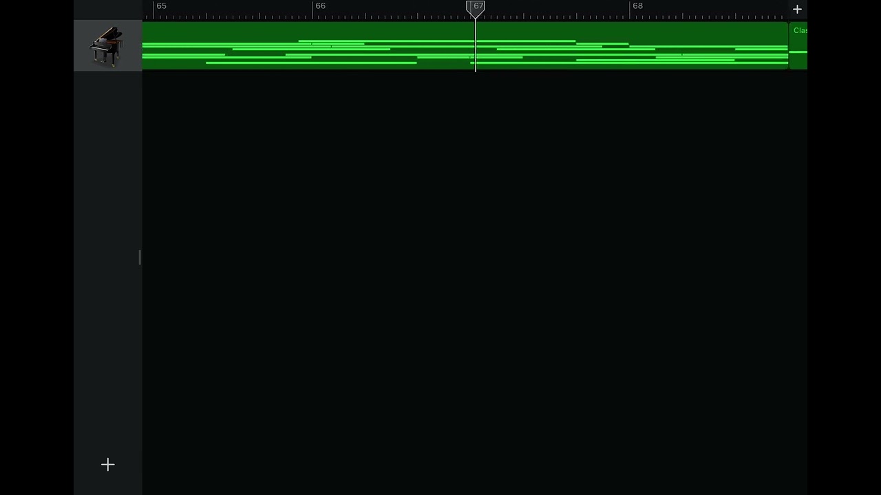 Ø