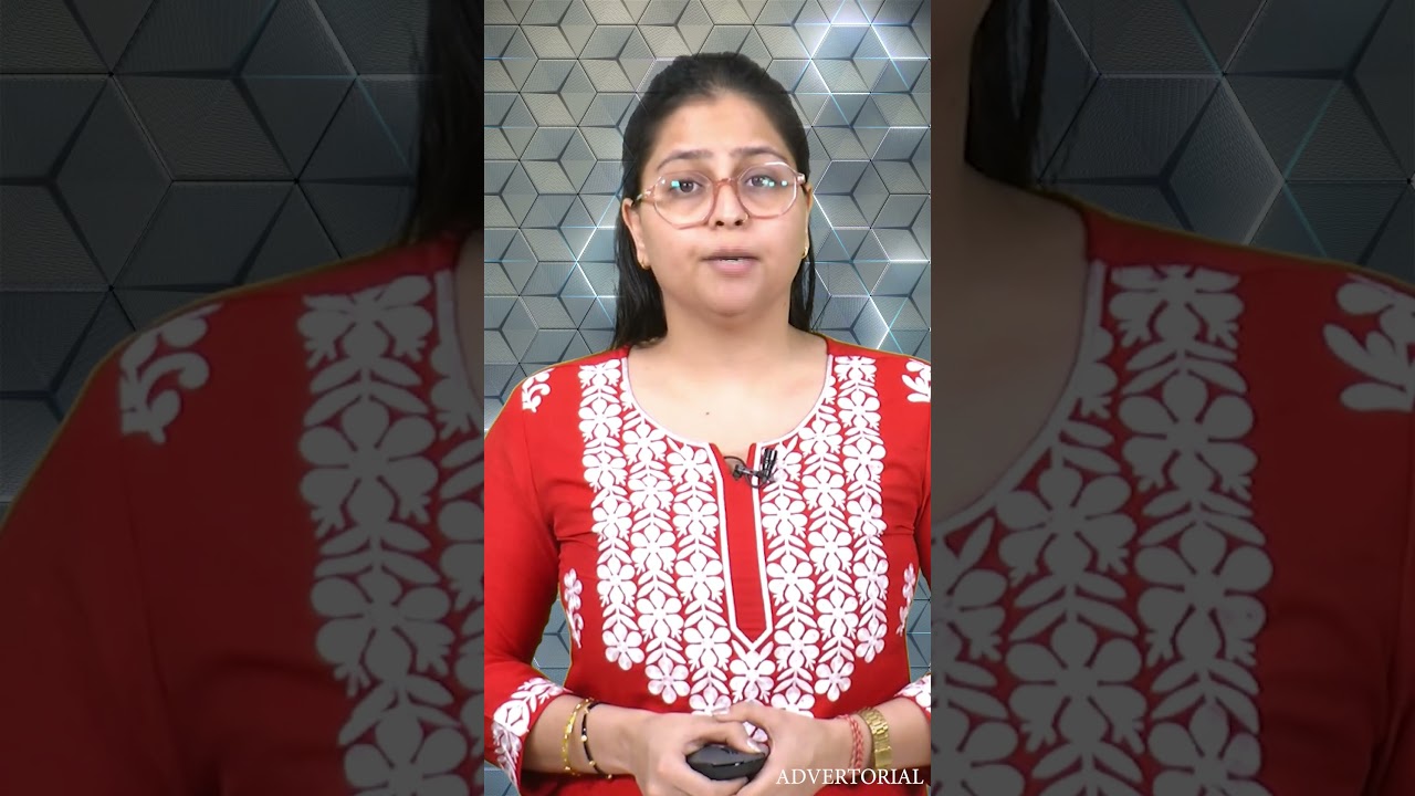 स्वस्थ MP: PPP मोड पर काम... प्रदेश में चार नए मेडिकल कॉलेजों को मोहन सरकार ने दी जमीन