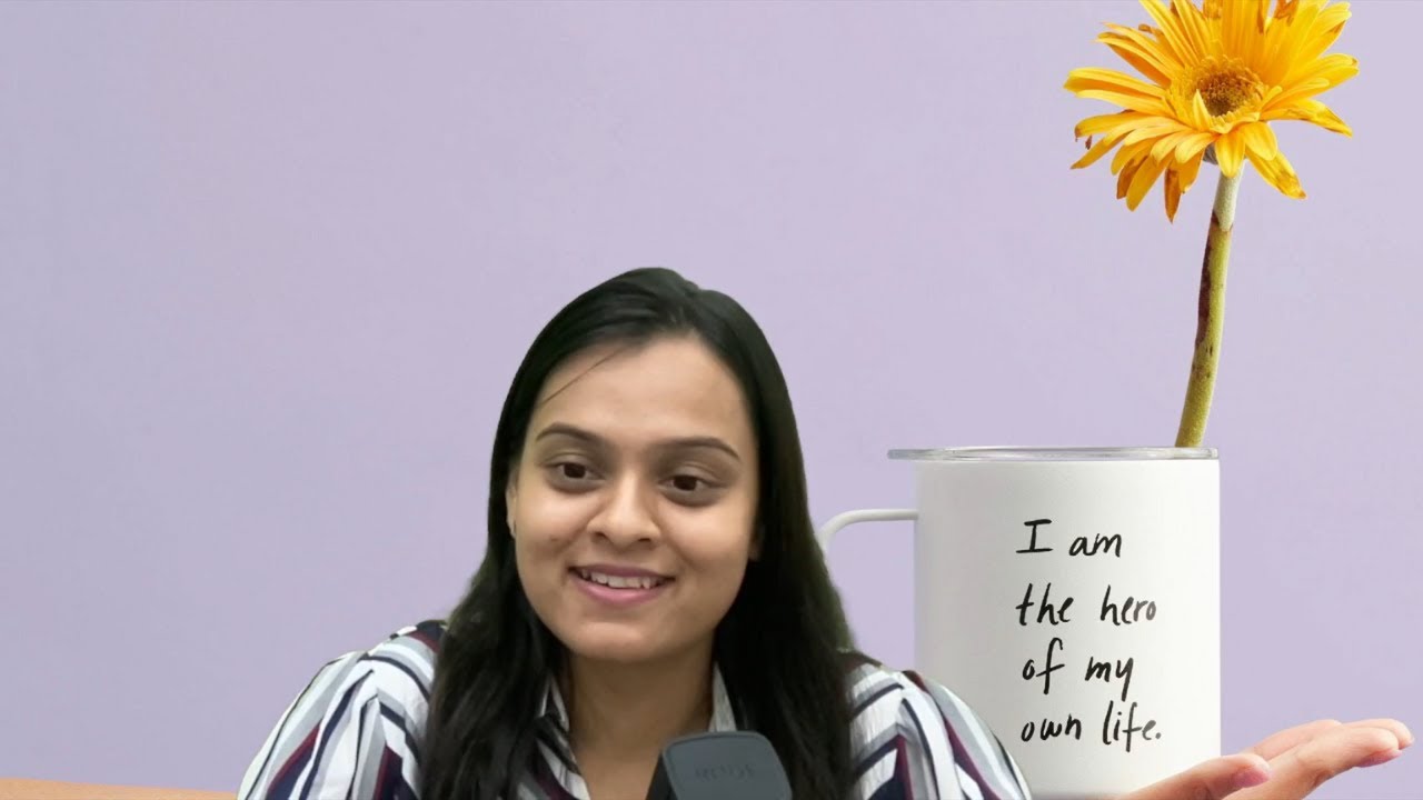 Last Minute Tips | CMA Inter & Final Law June 2025 | Watch before Exam