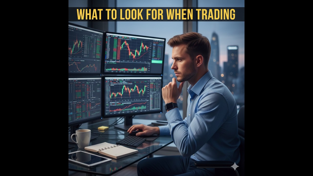 Account Position Update And How I Find Opportunities | Option Screener 2026 02 11 09 29 27