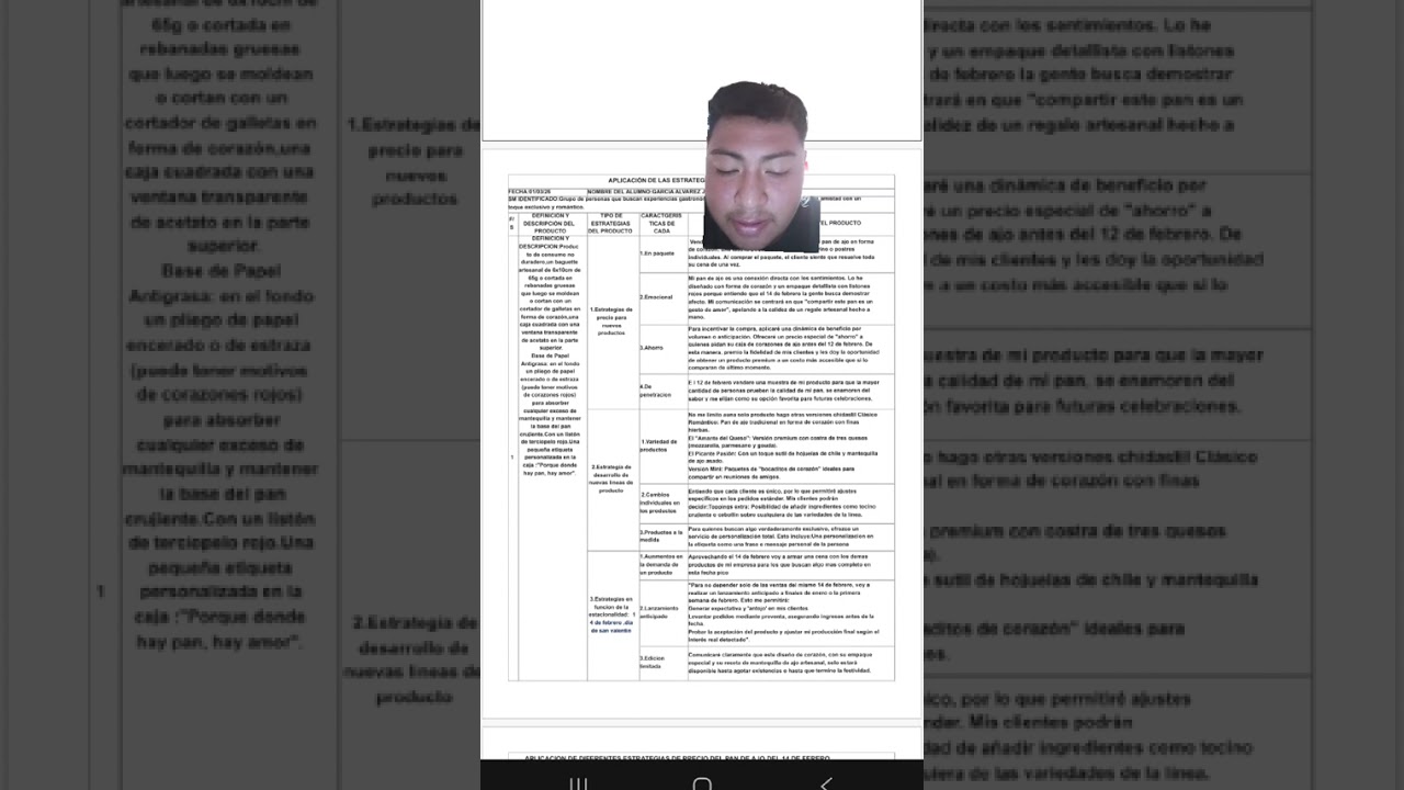 Tarea 4