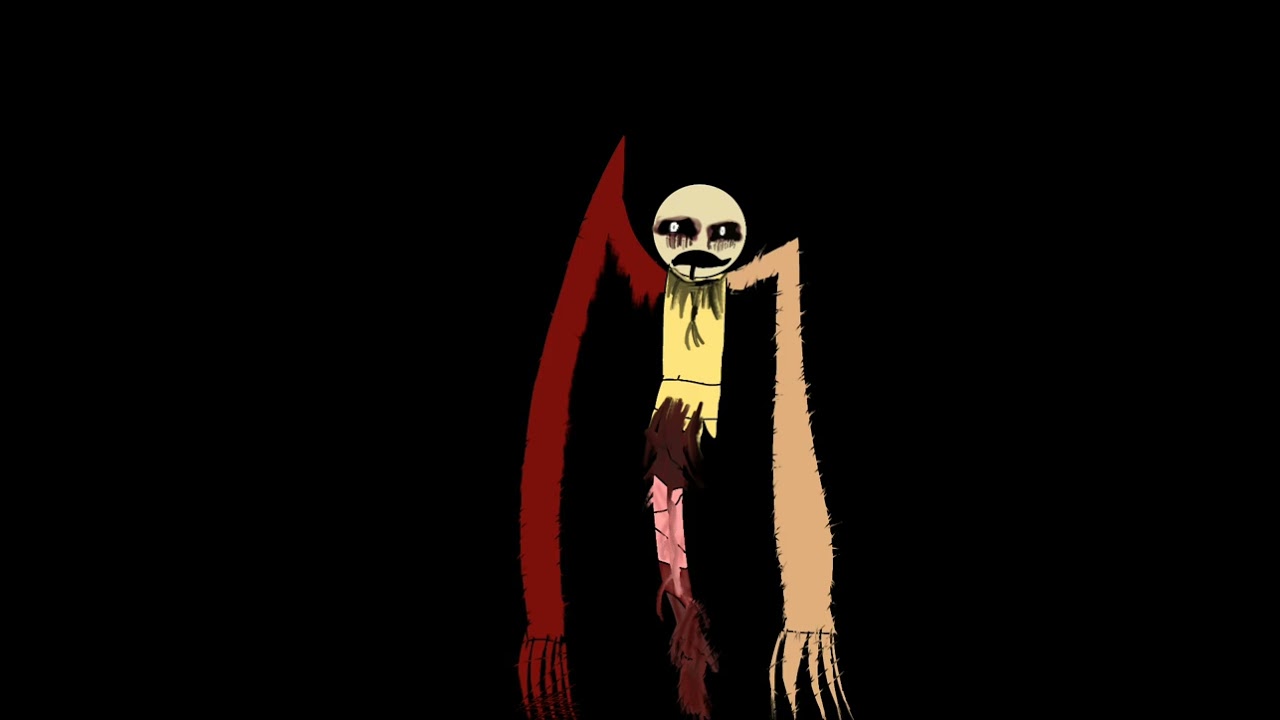 The lost employee theme