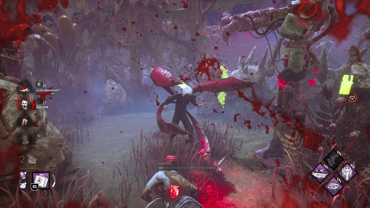 Dead by Daylight_20260309221140