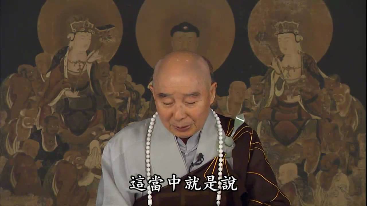 真正的供佛