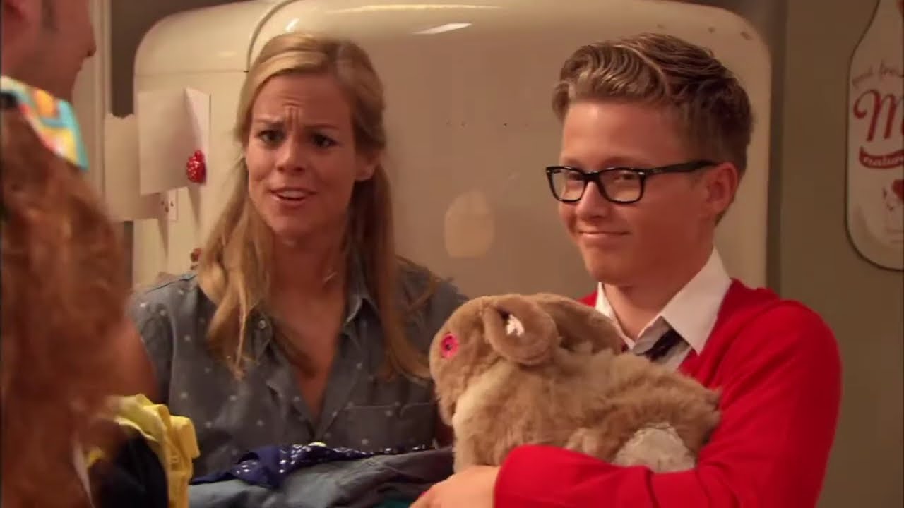 ReddingsDag (fan gemaakte compilatie)