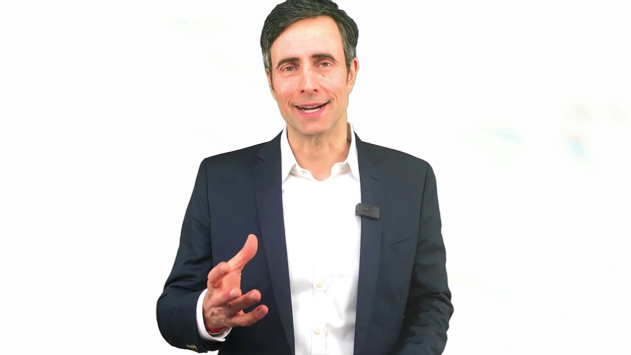 Kritikgespräche vorbereiten. Systematisch