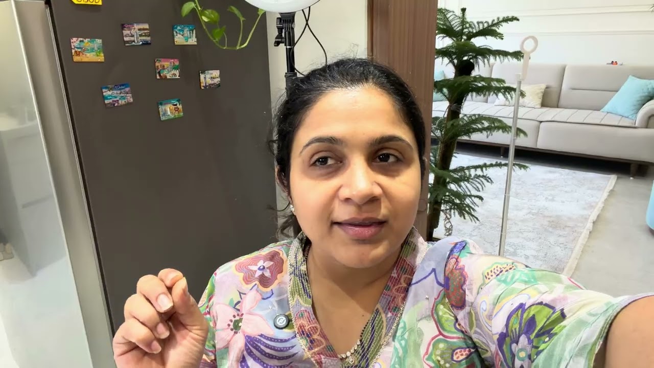 વધેલા પાવ માંથી બનાવો ગાર્લિક 🧄 બ્રેડ 🍞 ॥  best morning view 🧿॥ gujarati daily vlogs 
