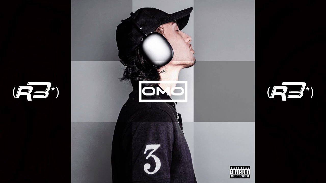 [FREE] Dom Corleo & Lifelessgarments - 