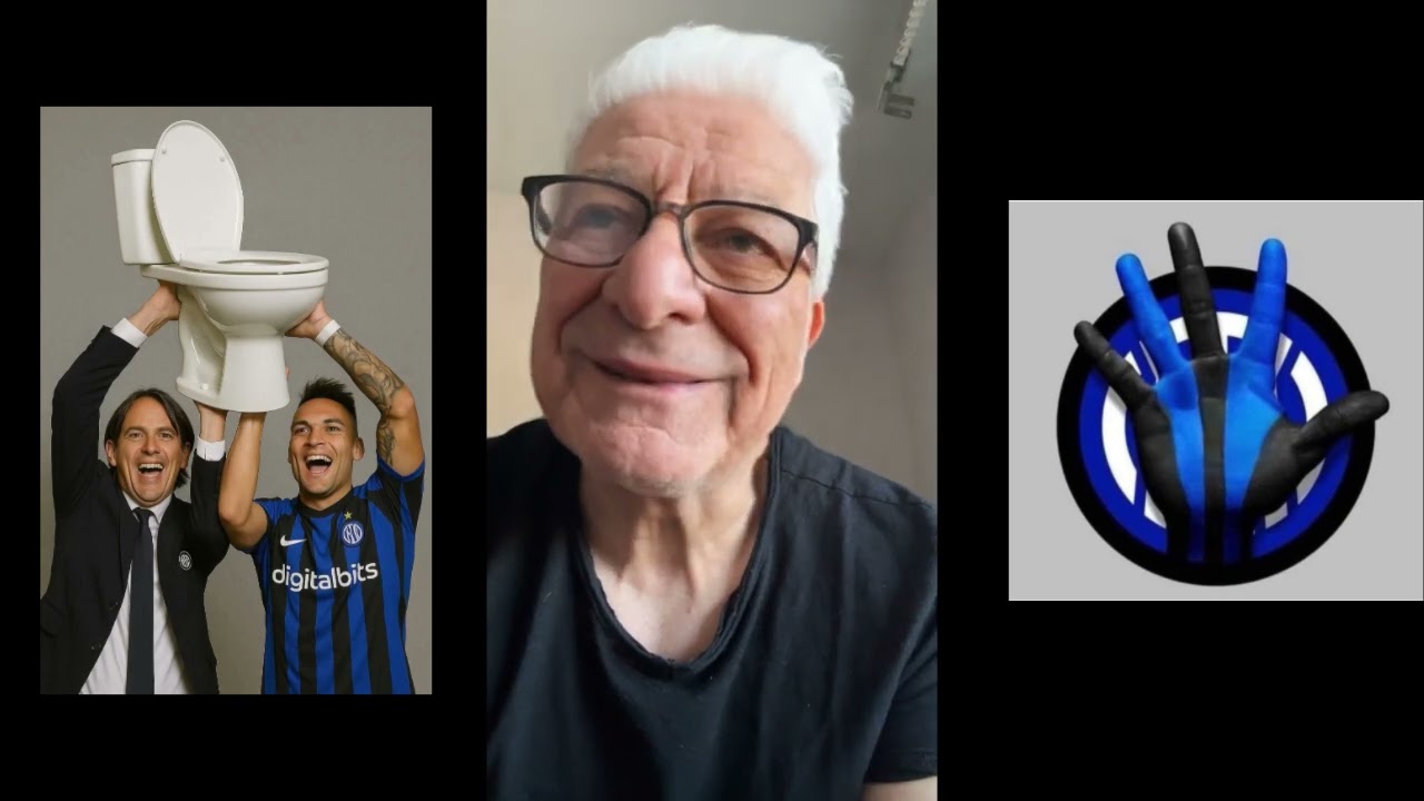 Il giorno dopo c’è la consapevolezza