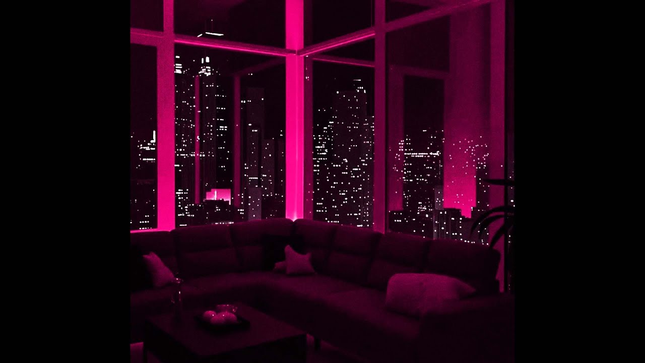 (FREE) Smooth Type Beat – “Dreams