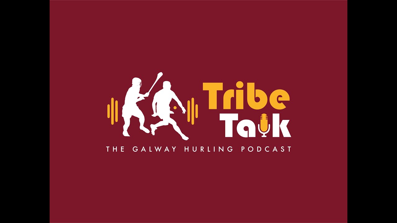Galway v Laois Preview  | Leinster U20 Championship Hurling Championship Quarter Final
