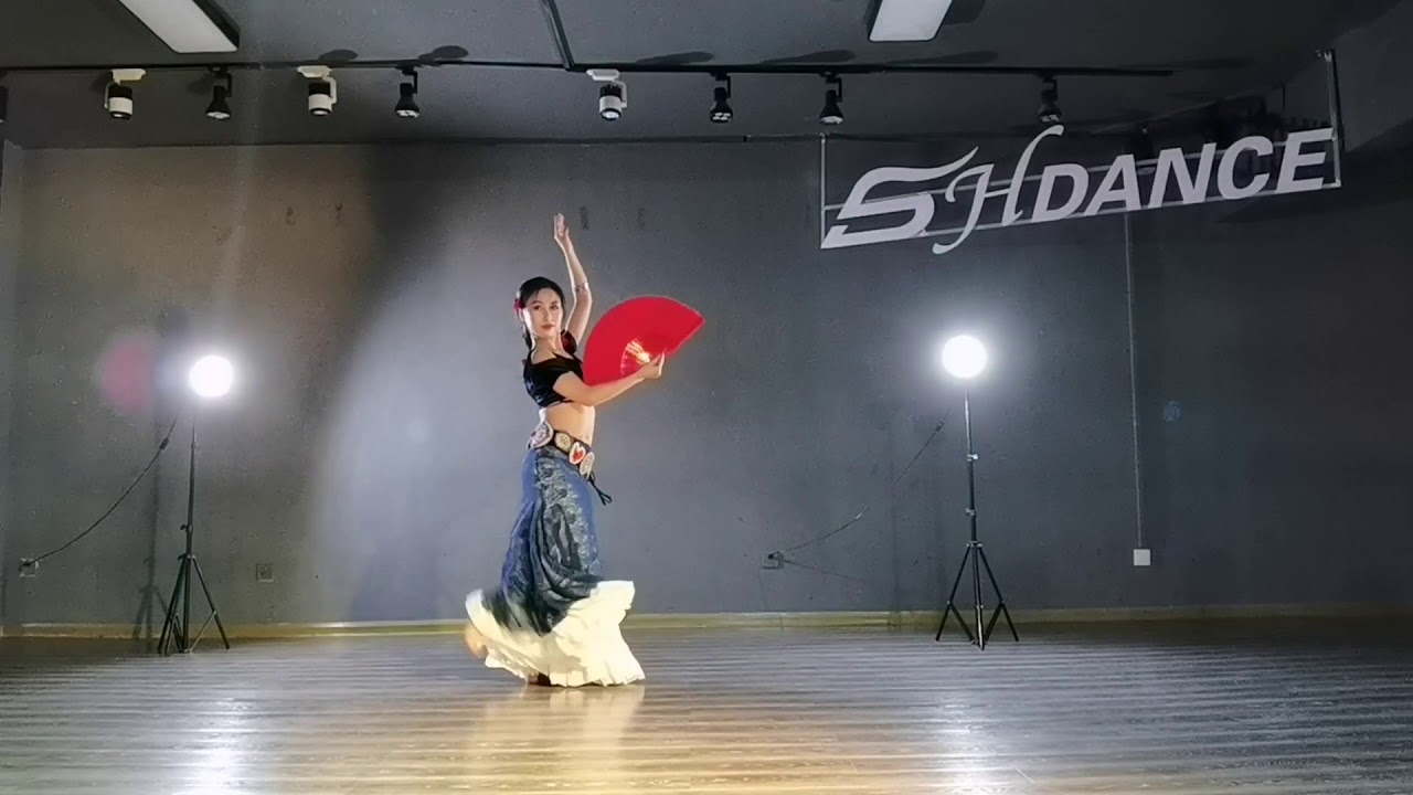 2020 FCBD®style with FAN ----DAODAO
