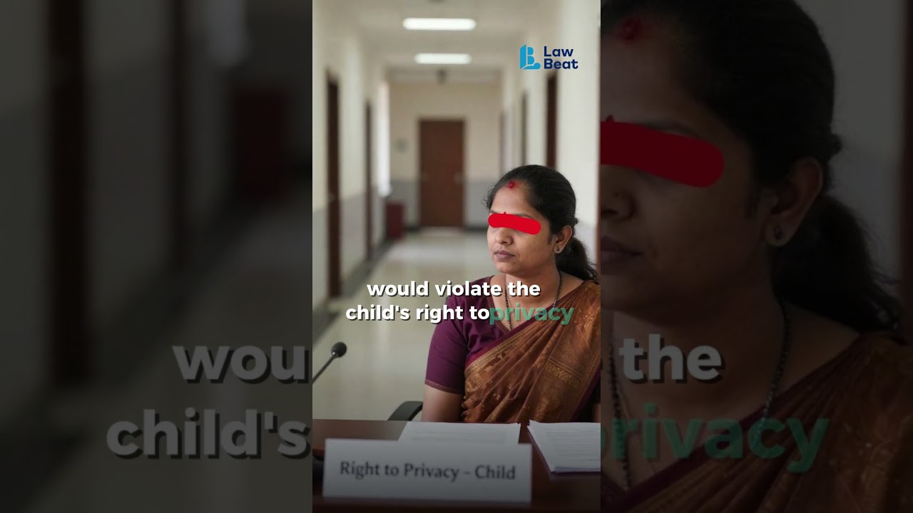 DNA Test Can Be Ordered to Prove Adultery, Not Child&rsquo;s Legitimacy: MP High Court