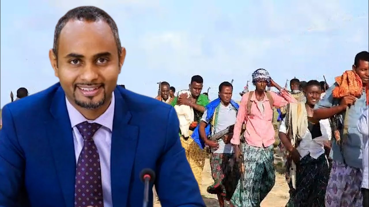 QEYLADHAAN:-Shacabka ku nool deegaanada Bashaqle iyo Dumar ee degmada Warsheekh oo digniin u diray..