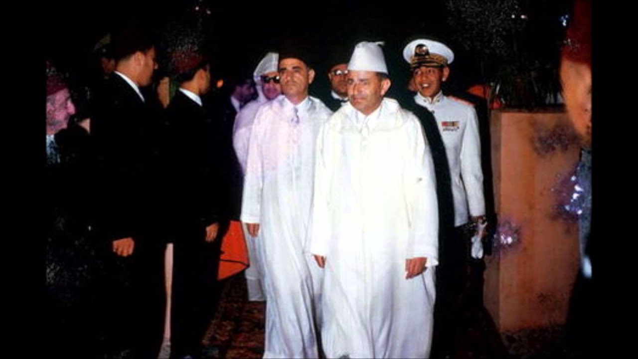 ياموطني الموسيقار احمد البيضاوي