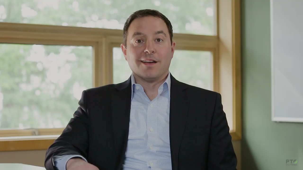 How PTO Exchange Helps Build Loyalty and Reinforce Culture