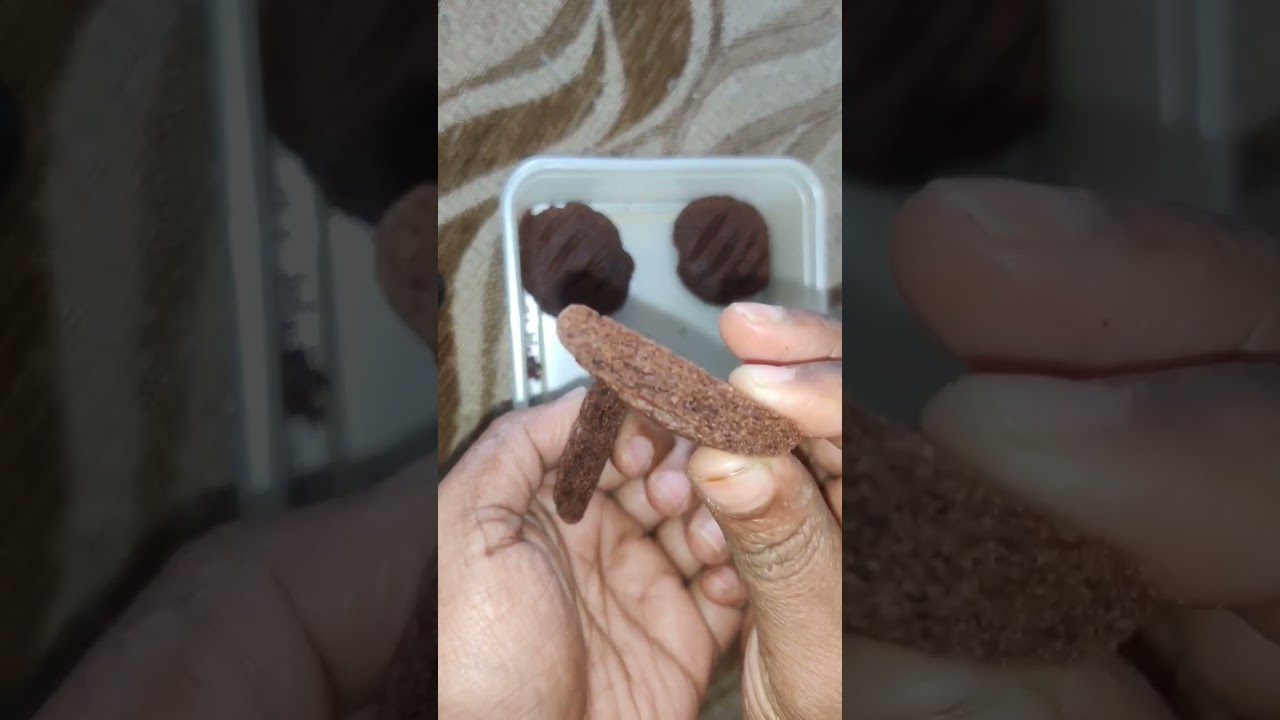 Amazon finds #shorts #shortsfeed #homemadebiscuits #amazonfinds #usefulproduct #biscuits recipe