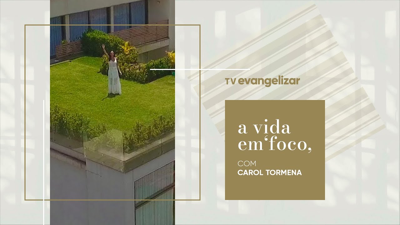 Os benef&iacute;cios de ter um 