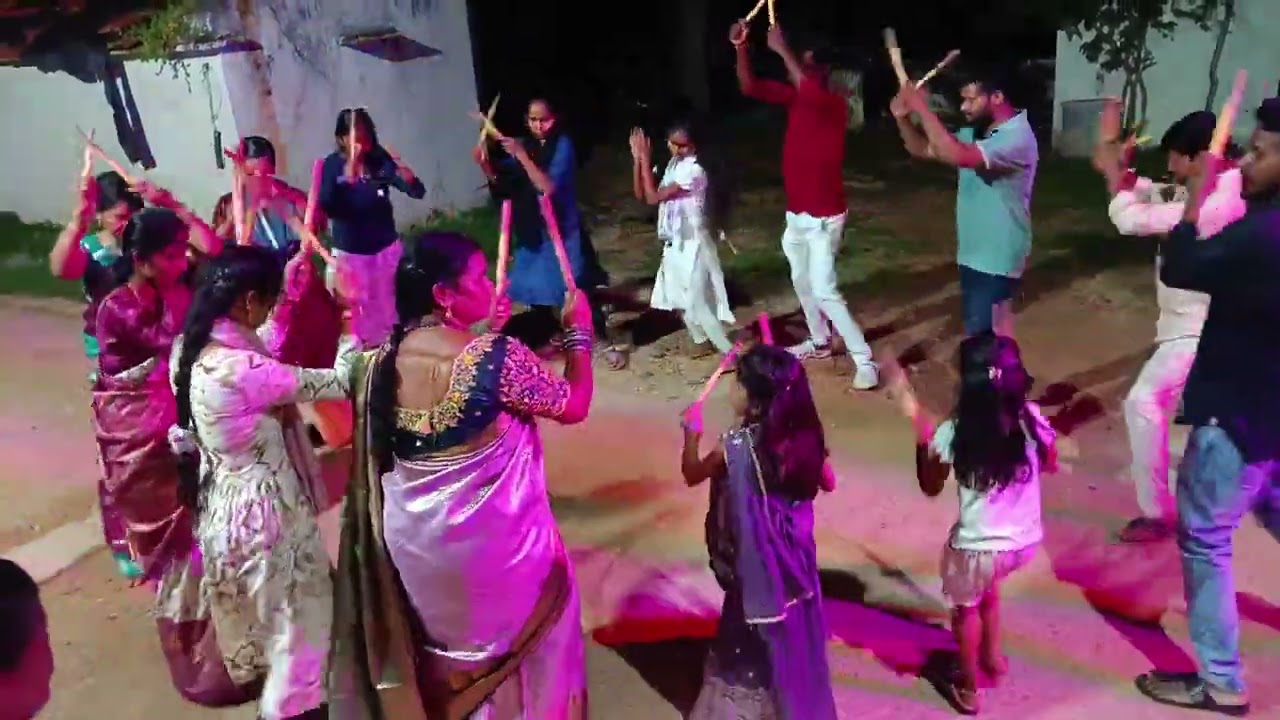 Krishnaiah utlu kotte allari song 