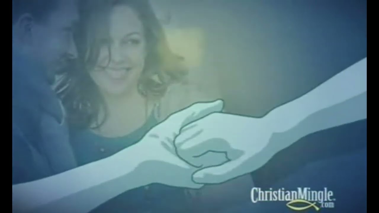 History Channel Commercials (March 3, 2013)