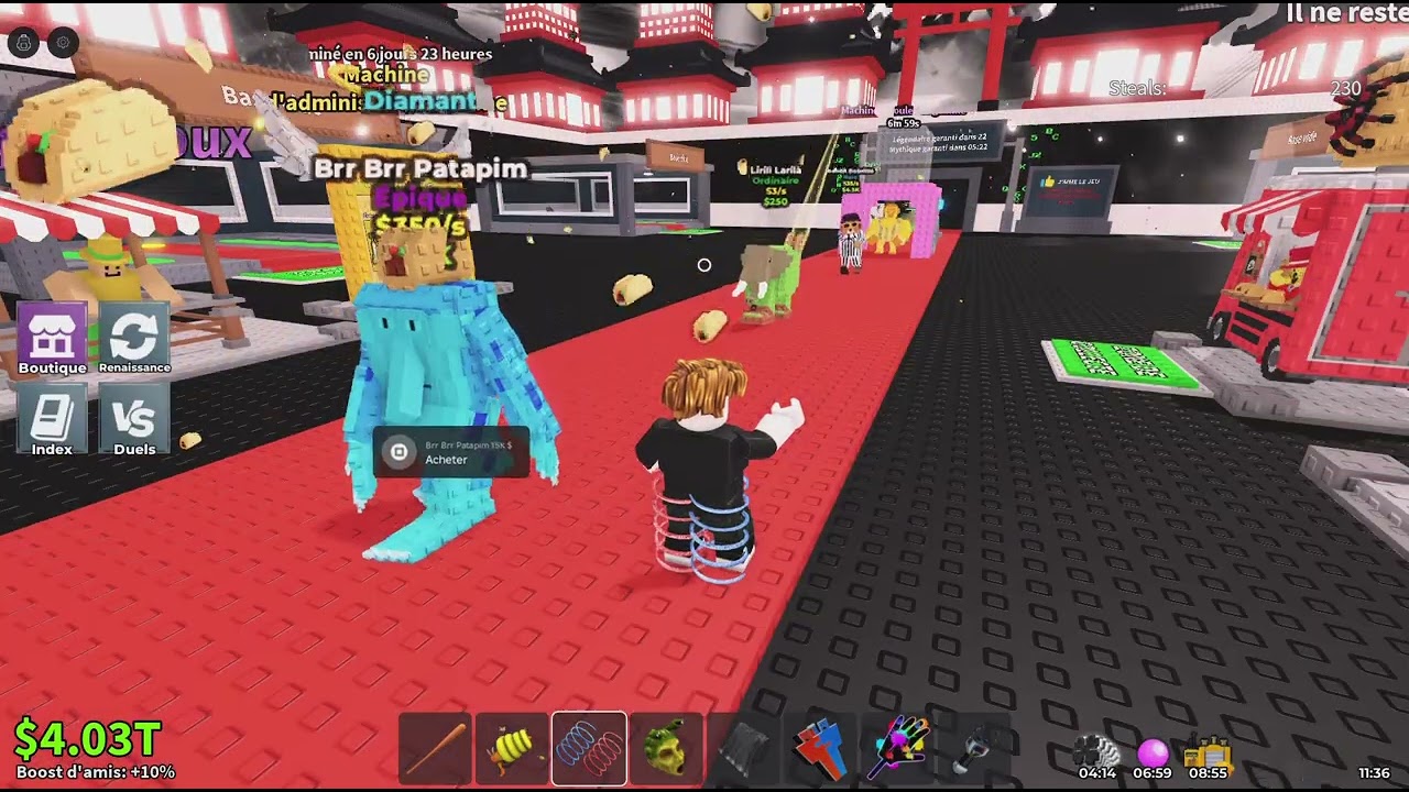 Roblox