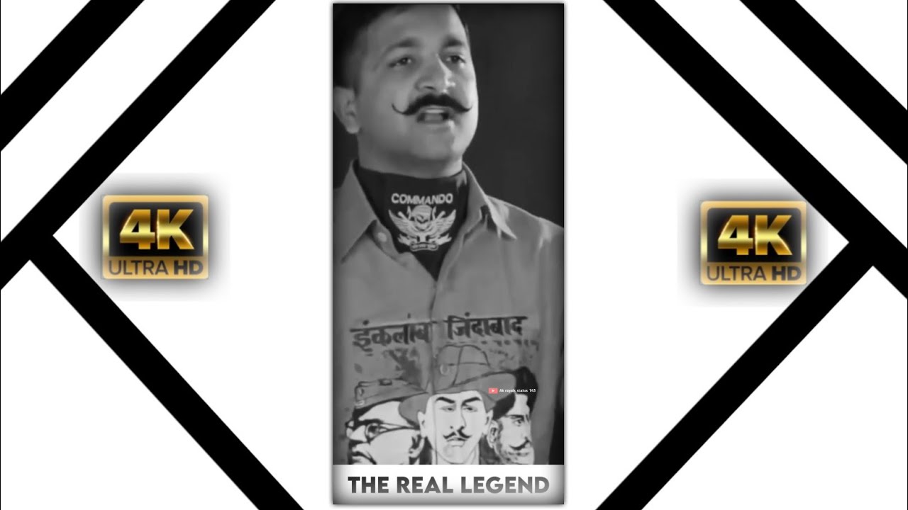 indian army motivation status//grandmaster shifuji motivational//shifuji motivational status/#shorts