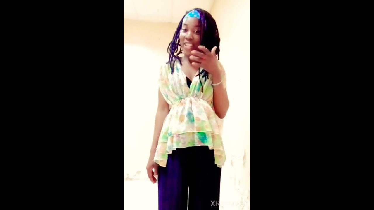 Akaliro Rema