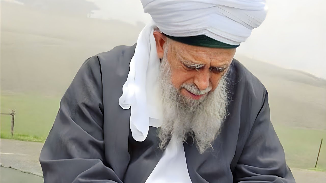 🌟ذكر التهليل(لا إله إلا الله)في غاية الروعة🌟