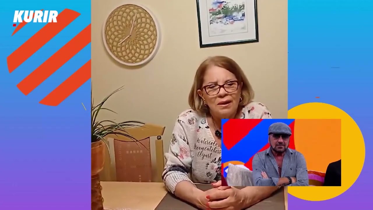 ŠEMSA OTKRILA NEPOZNATE DETELJE O SINANU: Bilo ga je sramota zbog jedne stvari koju sam radila
