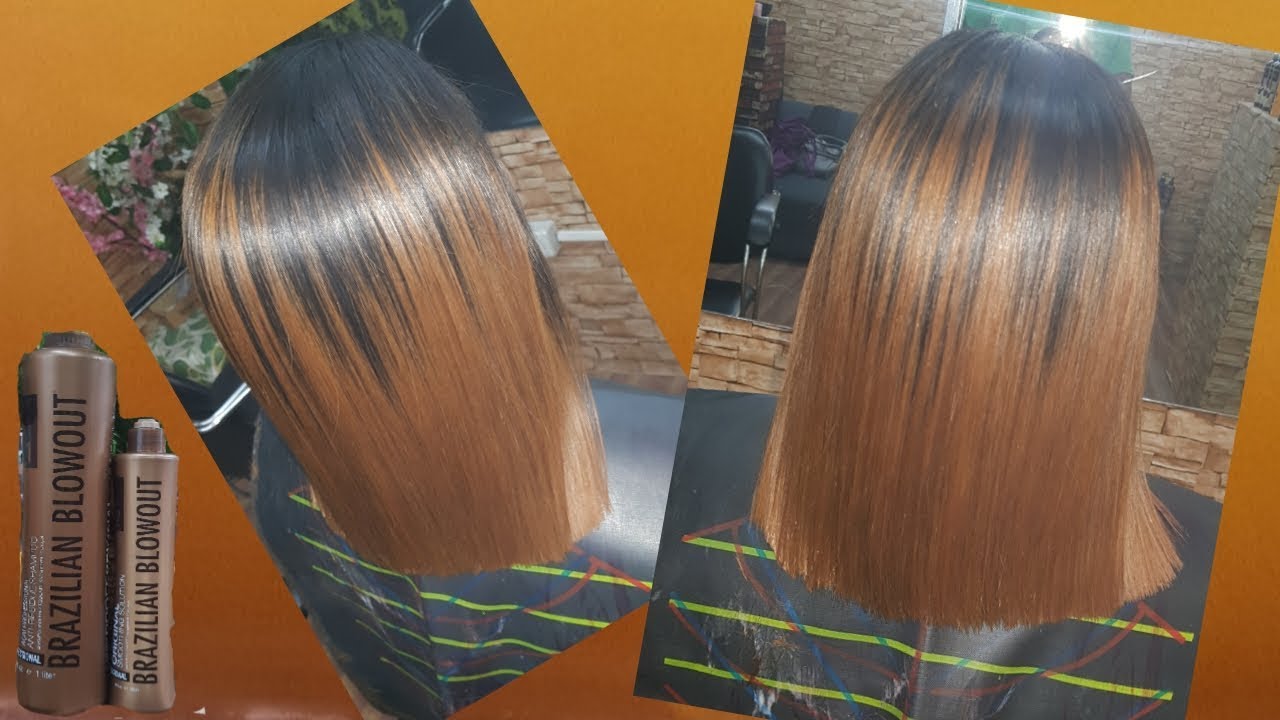 PAANO MAG BRAZILIAN BLOWOUT