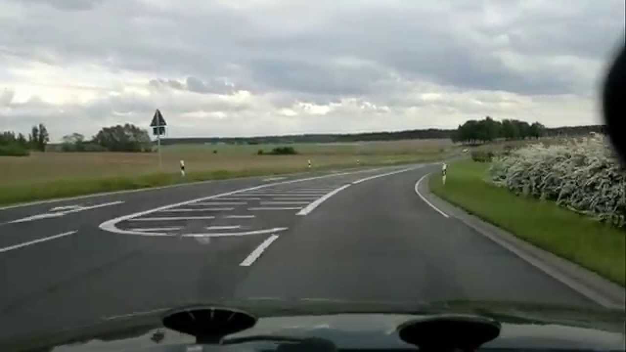 [B112] - [A15] Neuzelle - Olszyna 3/3