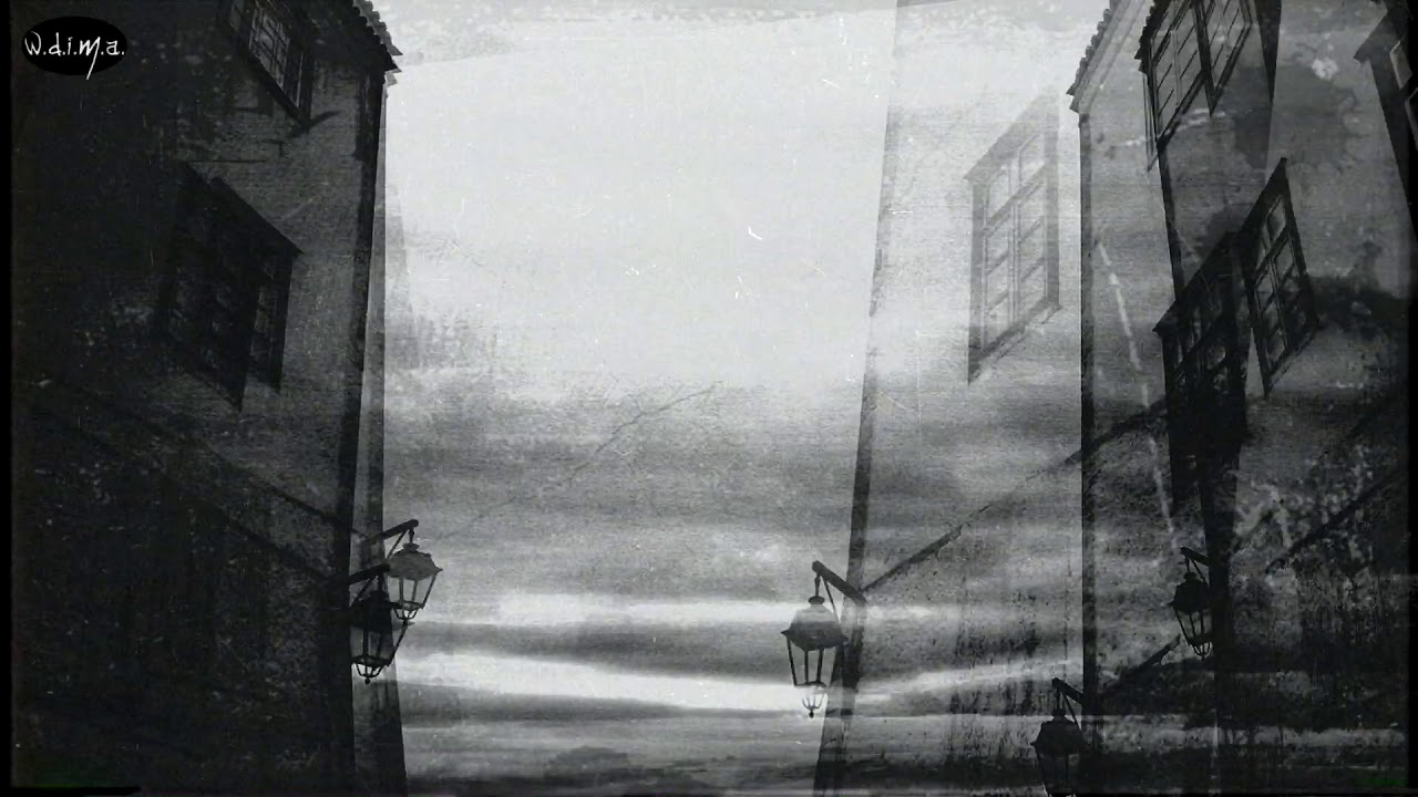 Adolf Plays the Jazz - Tendency to Fall