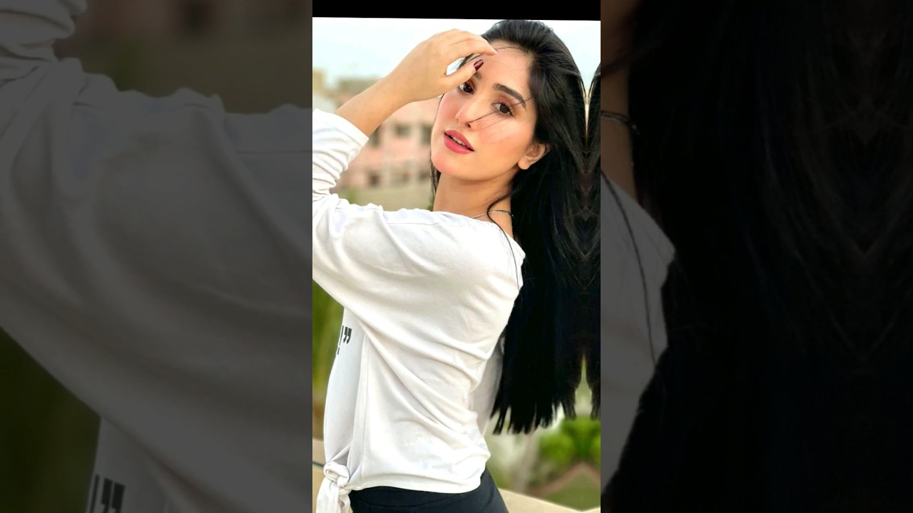 Takabbur  Last Episode 🔥 😍#shorts#video #viral #takabbur   #aizaawan