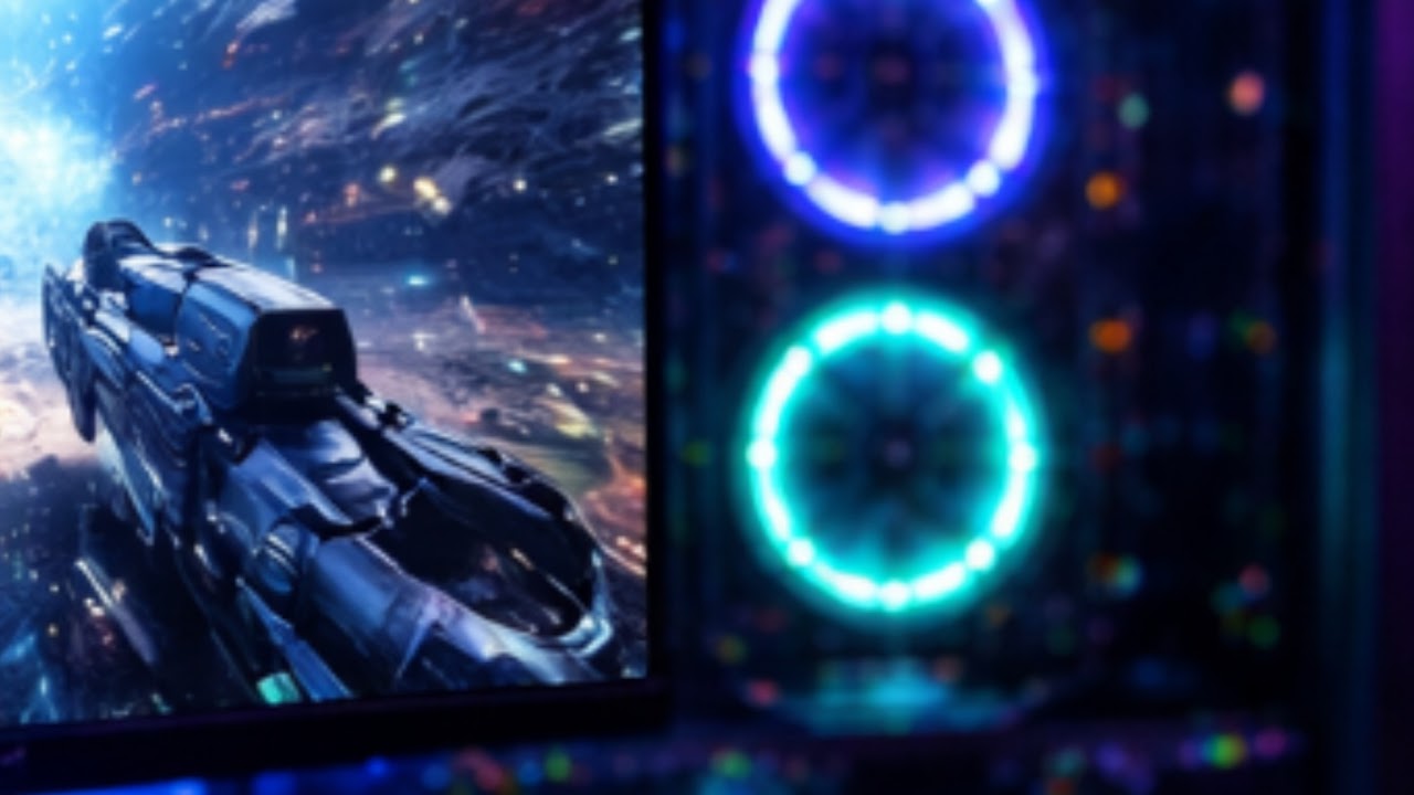 LIVE Mech Arena | Pure Gameplay, No Mic #live #gaming #mecharena #livegameplay