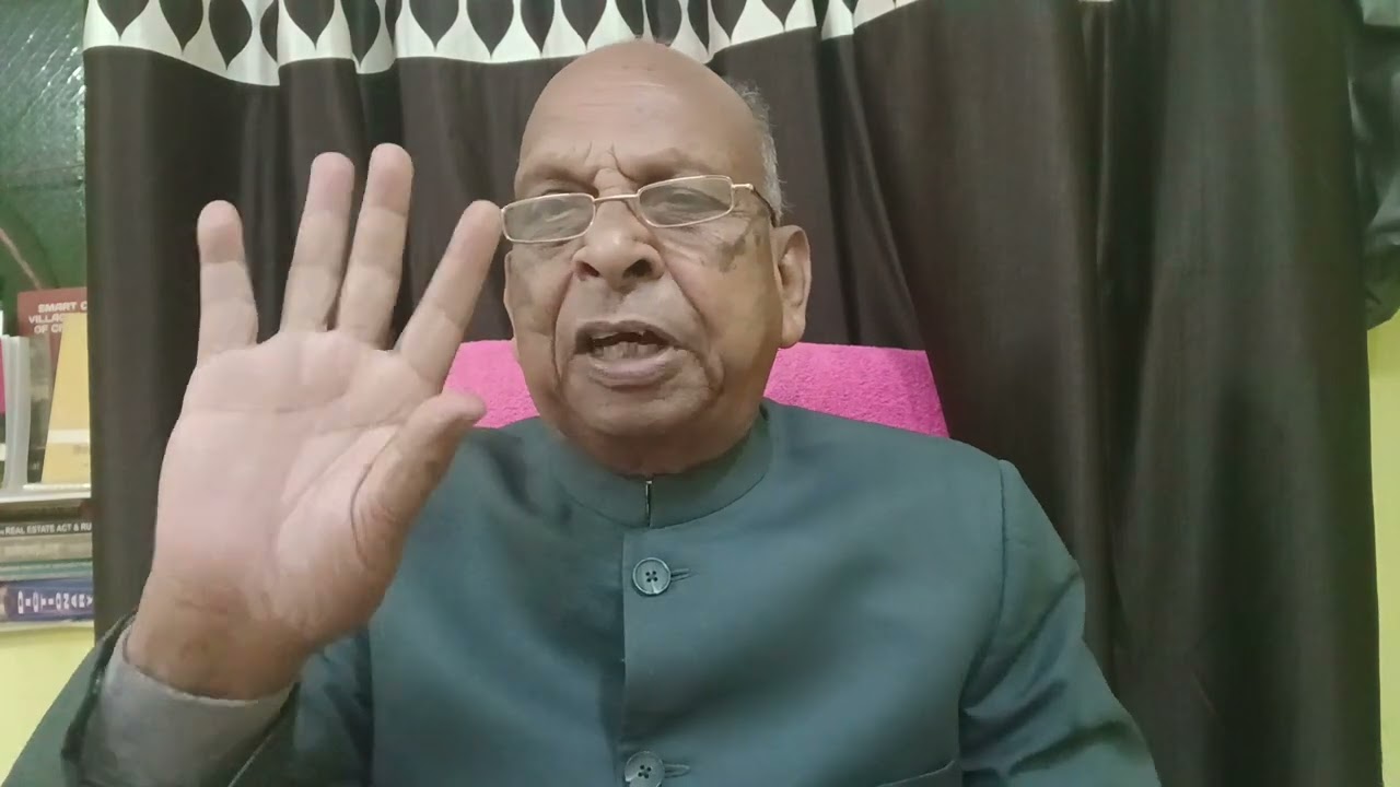 CONSTITUTION REFORM COMMISSION OF BANGLADESH: GREAT RECOMMENDATIONS TO RESTORE TRUE DEMOCRACY