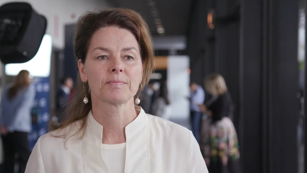 MATISSE: nivolumab in cutaneous squamous cell carcinoma