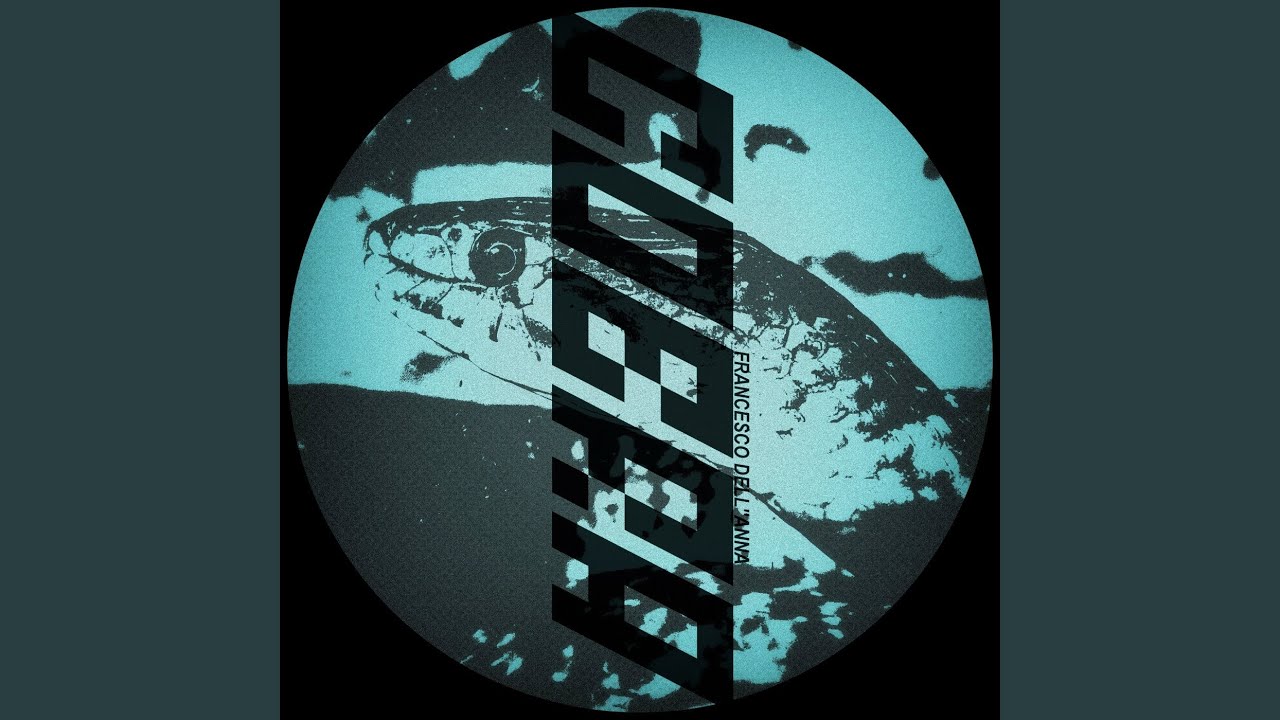 Vipera (Original Mix)