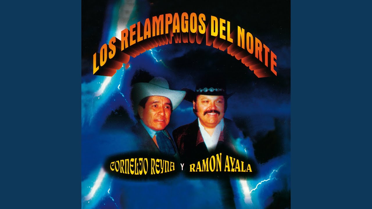 La Nueva Zenaida