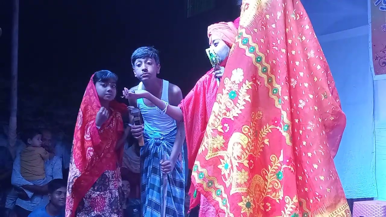দয়ালের কলা