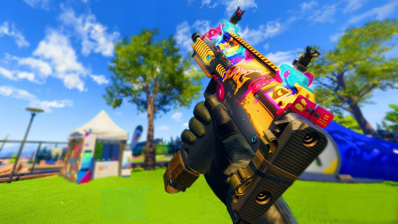 Ultimate Guide For PERFECT Movement in XDefiant 👑