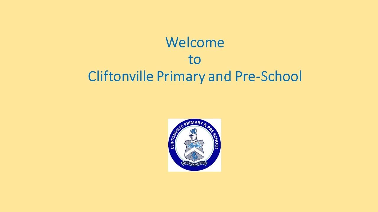 Rising Fives Transition meeting.