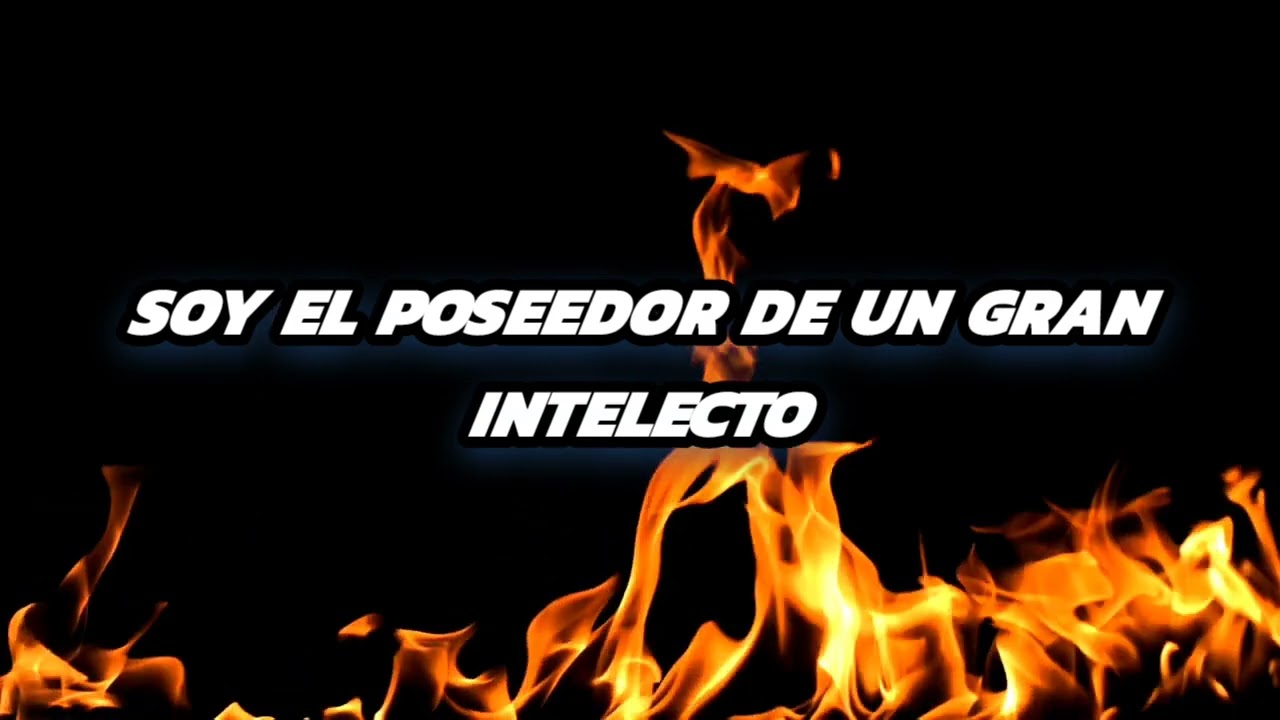 Mercenario - una alma bondadosa en putrefacción ( ese Eyron beats )