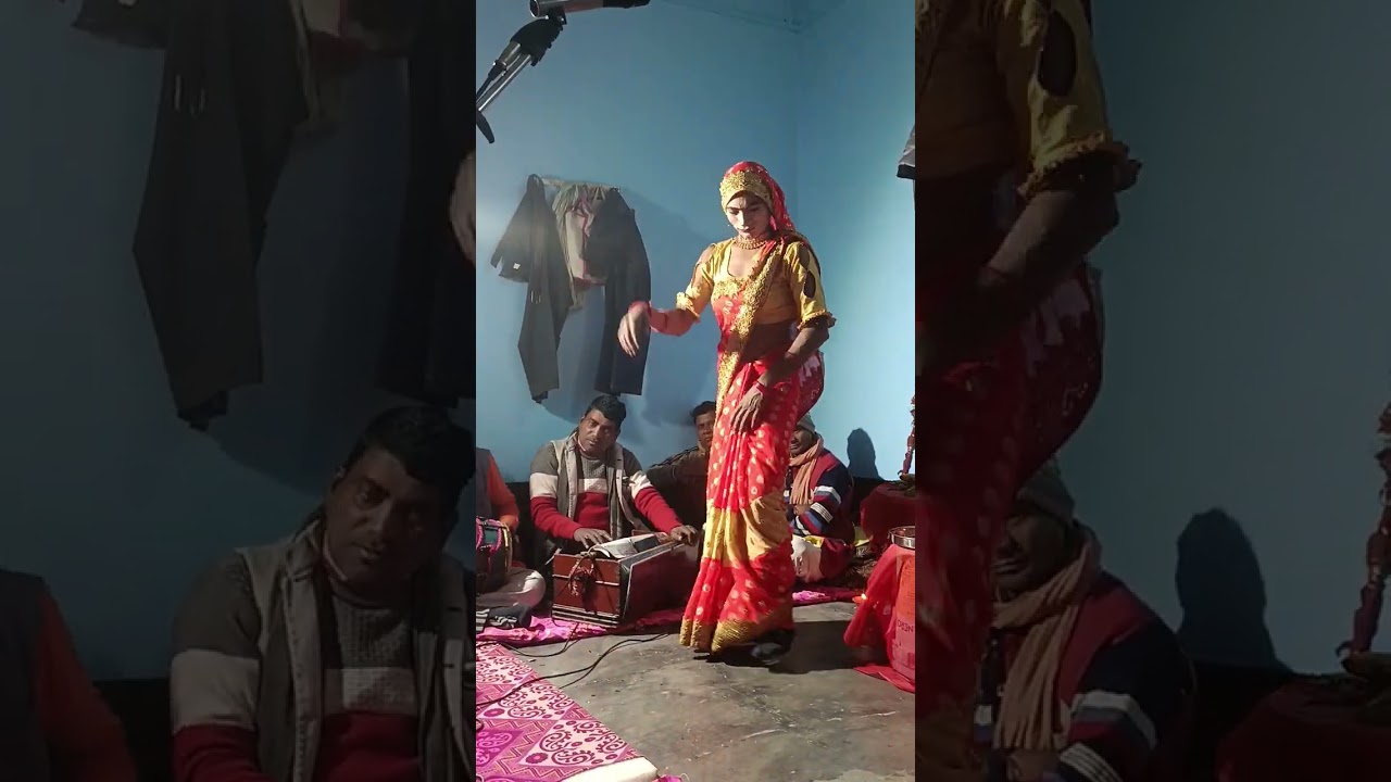 Romantic songs and music dance //trending #video #wedding #song 