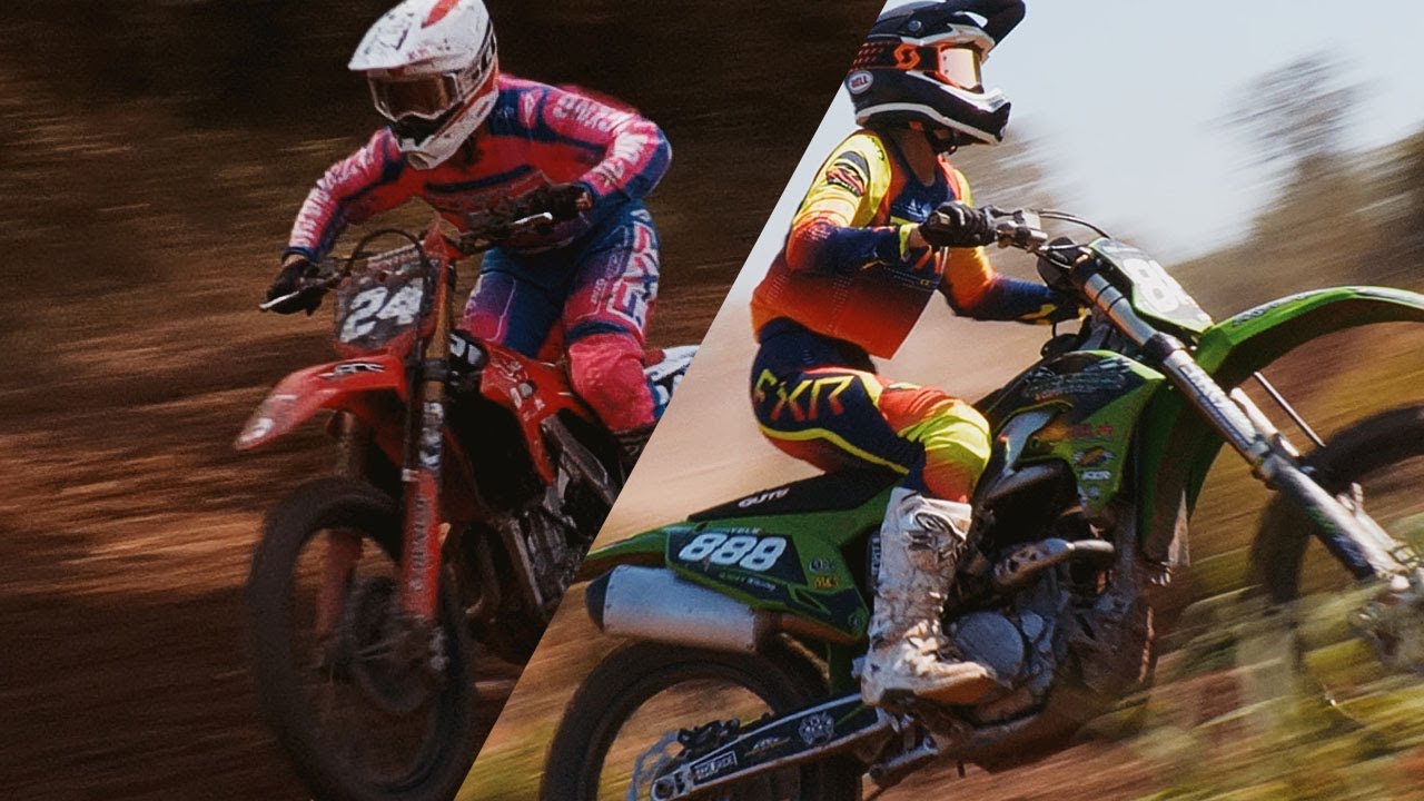 District 6 MX Round 11 - SLEEPY HOLLOW FULL EDIT - 9/15/2024