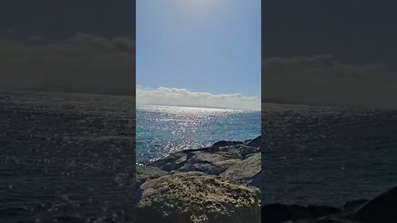 Martin Duffe is a writer with two books published in Ireland.He is a profound seeker of self.