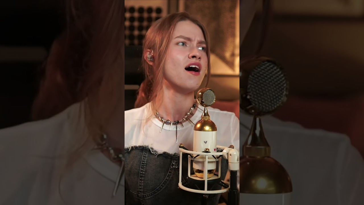 @kvashenaya   #Квашеная #music #live #cover